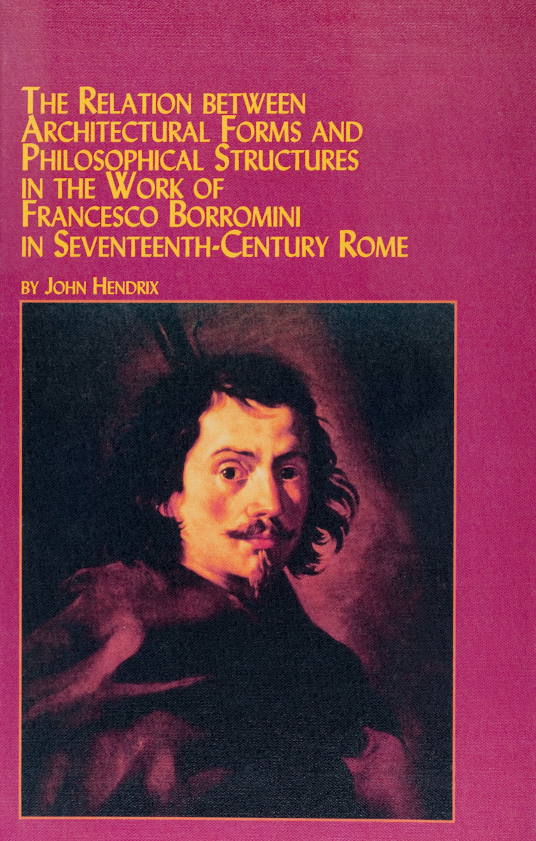 borromini.jpg