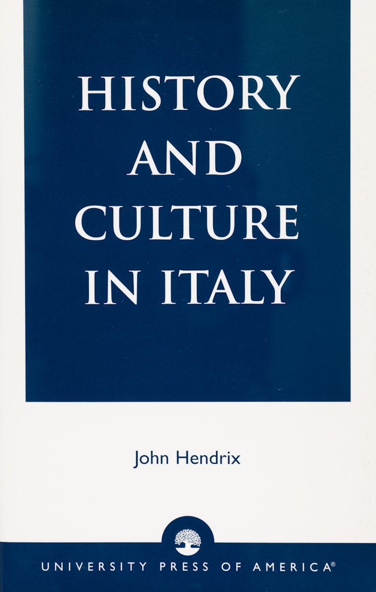 italy.jpg