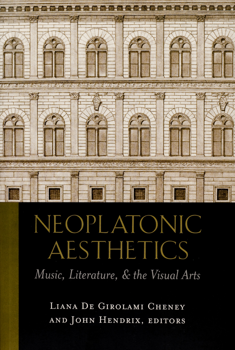 neoplatonic.jpg