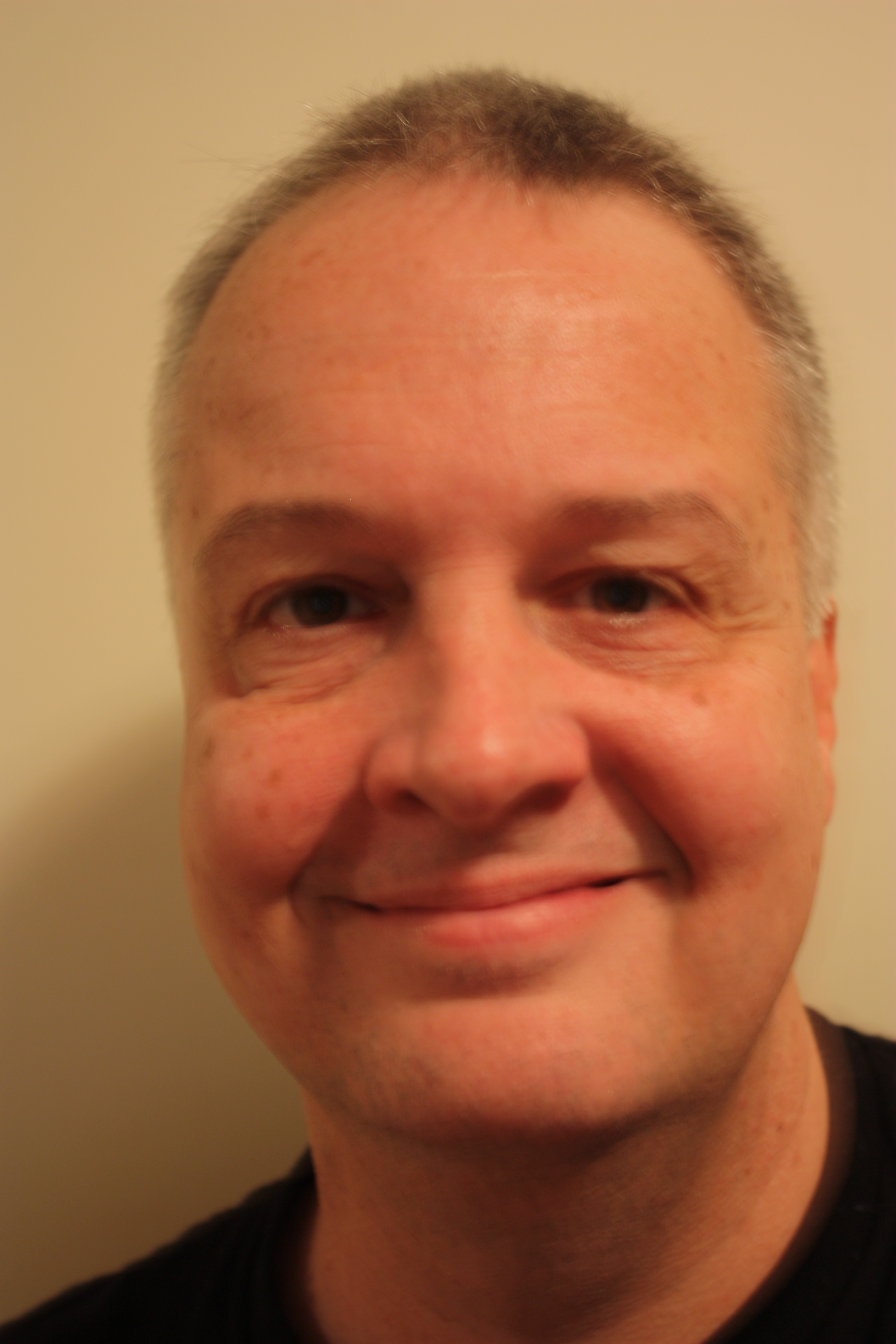 portrait.jpg