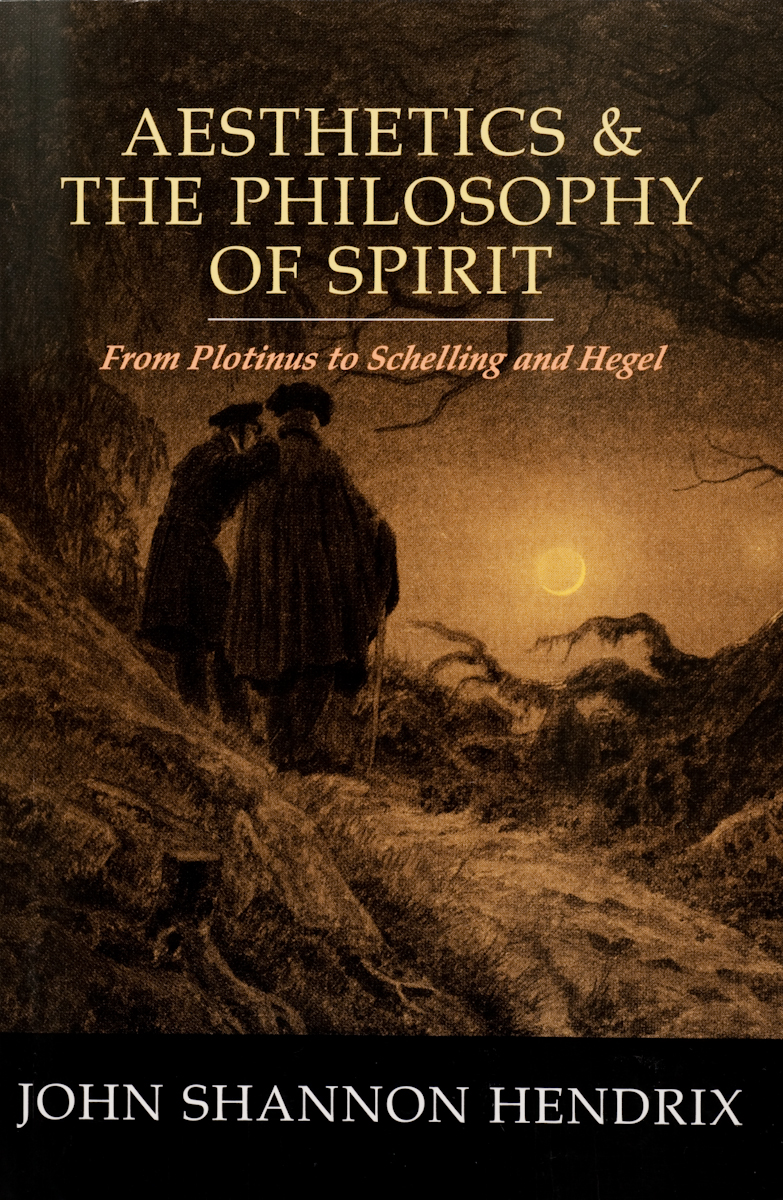 spirit.jpg